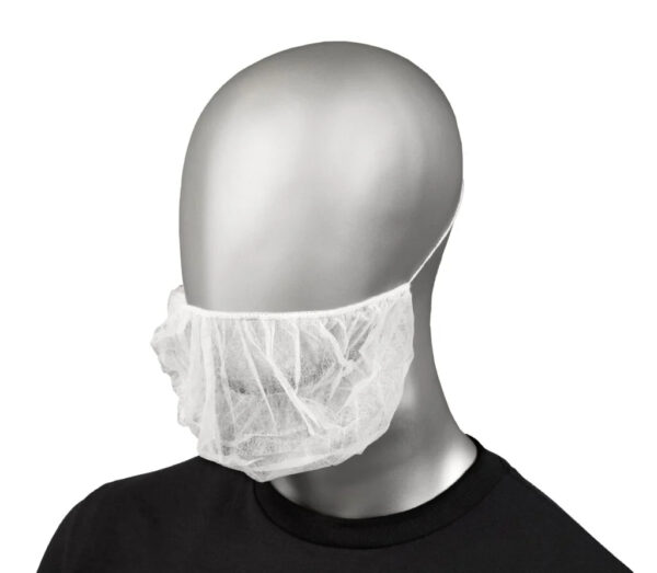 BEARD MASK BEARD MASK