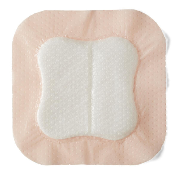 Foam Dressing Foam Dressing